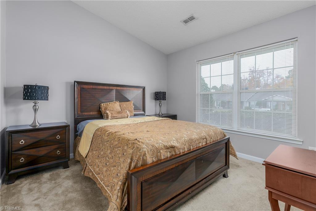 2900 WaterStone Loop High Point, NC 27265 - Photo 19 of 24