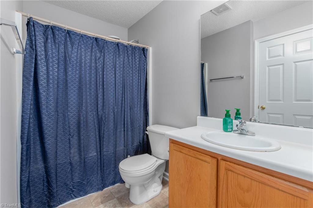 2900 WaterStone Loop High Point, NC 27265 - Photo 20 of 24