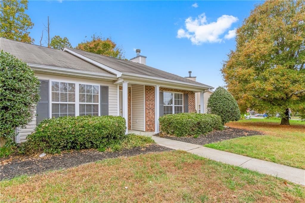 2900 WaterStone Loop High Point, NC 27265 - Photo 2 of 24