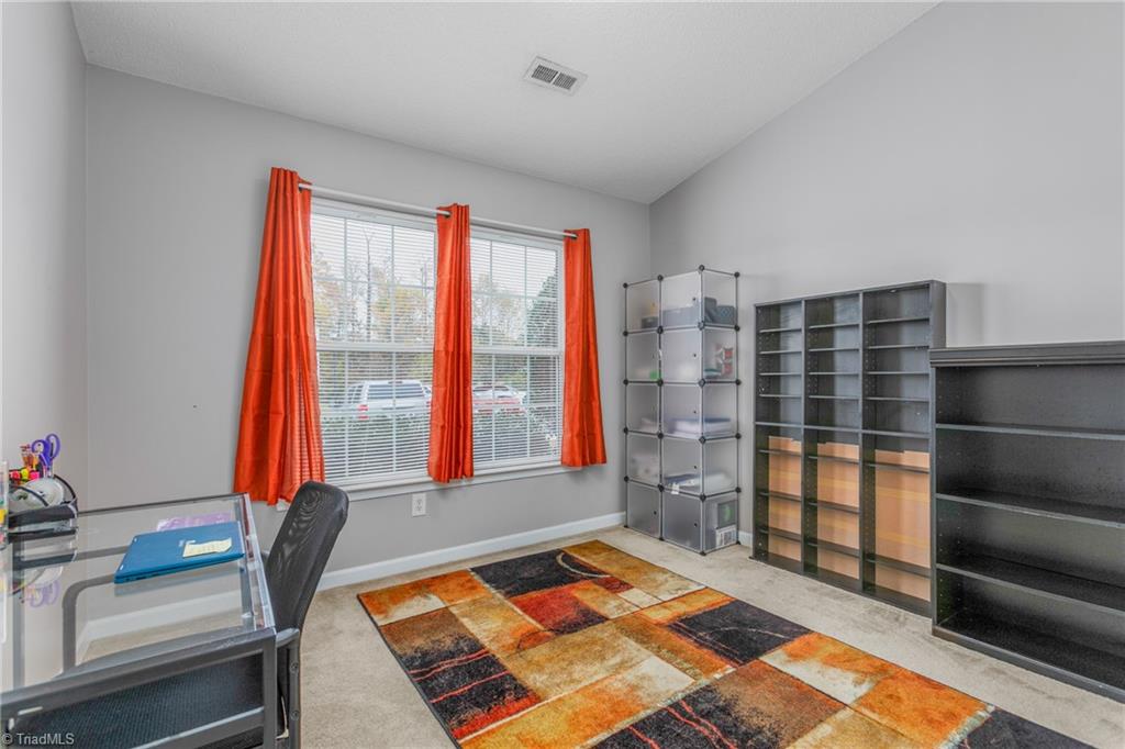 2900 WaterStone Loop High Point, NC 27265 - Photo 21 of 24