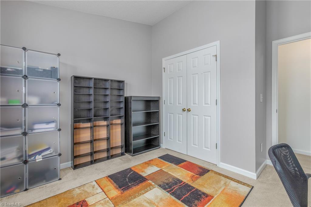 2900 WaterStone Loop High Point, NC 27265 - Photo 22 of 24