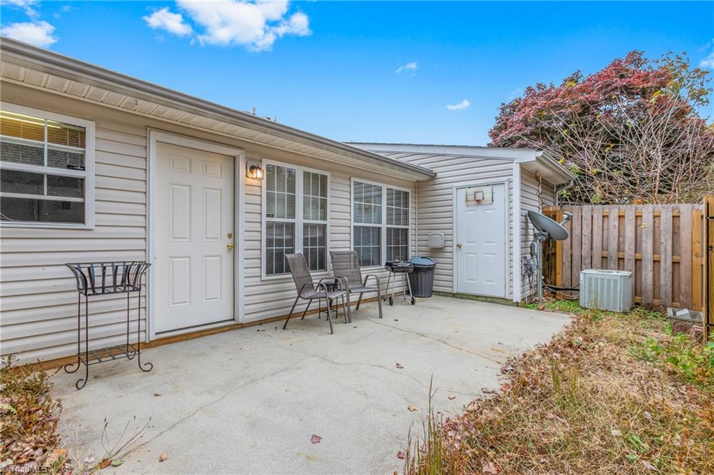 2900 WaterStone Loop High Point, NC 27265 - Photo 23 of 24