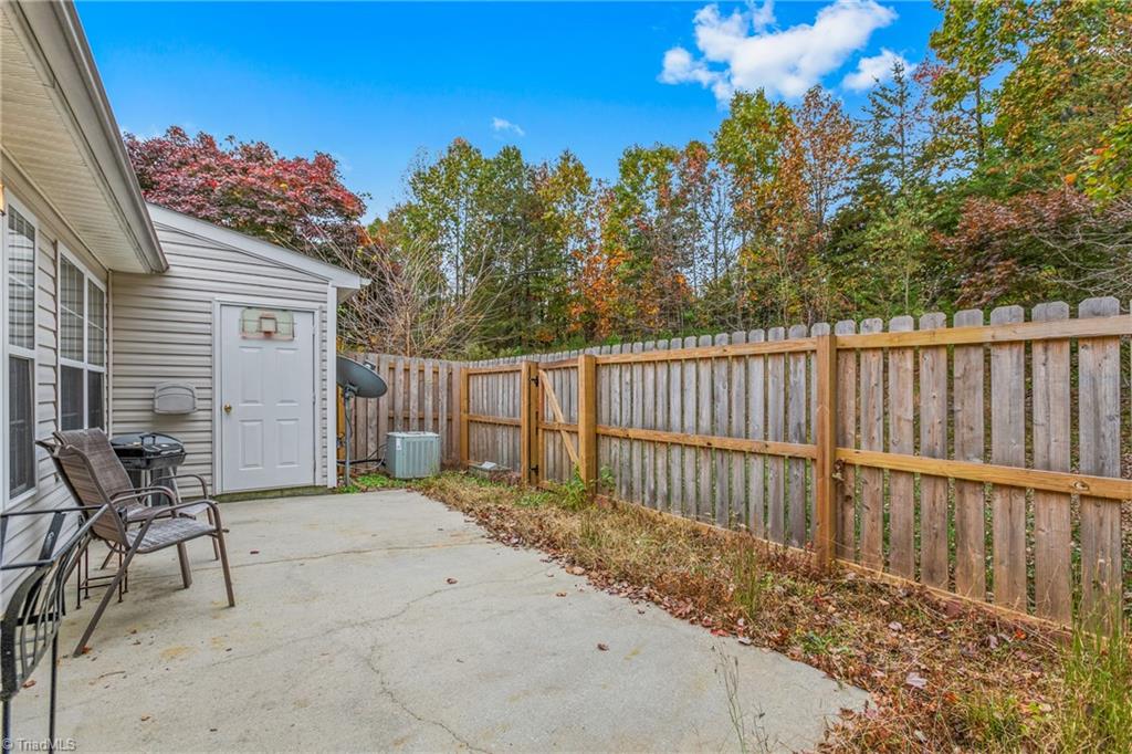 2900 WaterStone Loop High Point, NC 27265 - Photo 24 of 24