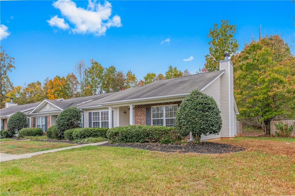 2900 WaterStone Loop High Point, NC 27265 - Photo 3 of 24