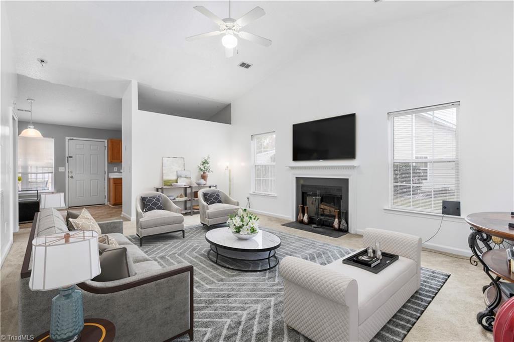 2900 WaterStone Loop High Point, NC 27265 - Photo 5 of 24