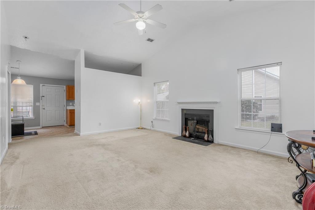 2900 WaterStone Loop High Point, NC 27265 - Photo 6 of 24