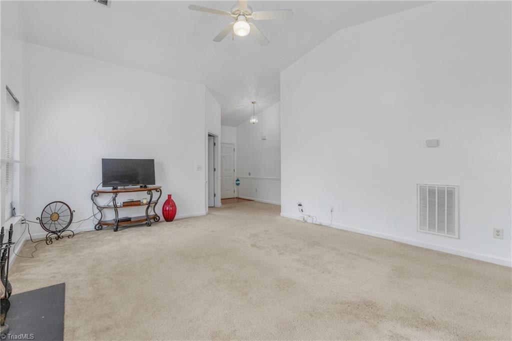 2900 WaterStone Loop High Point, NC 27265 - Photo 7 of 24