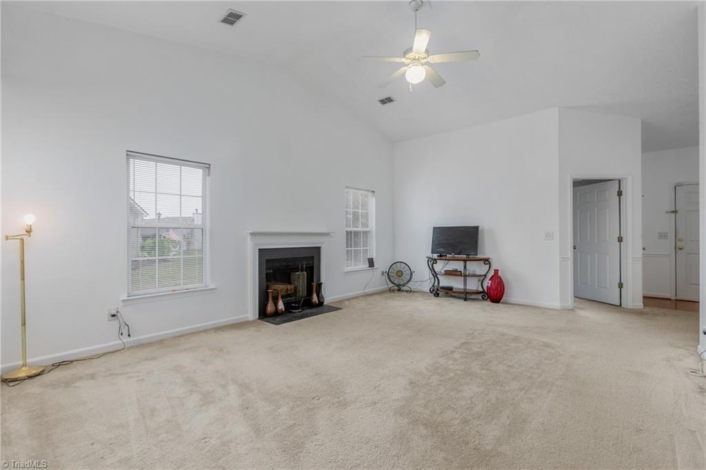 2900 WaterStone Loop High Point, NC 27265 - Photo 8 of 24