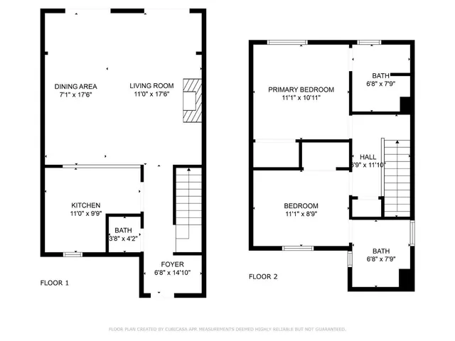 $319,000 | 63 Windham Ridge Road, Windham, NY 12496