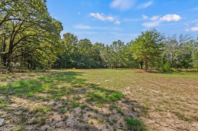 $319,500 | 720 County Road 2220, Ivanhoe, TX 75447