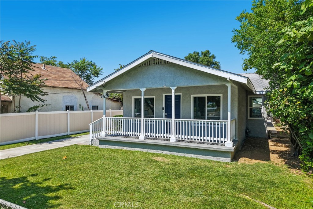 2743 12th Street Riverside, CA 92501 - Photo 5 of 62
