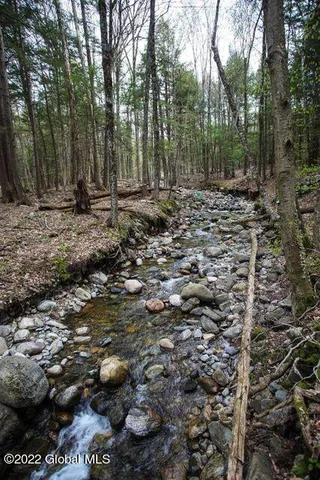 $350,000 | 2023 C Lands End Road, Huletts Landing, NY 12841