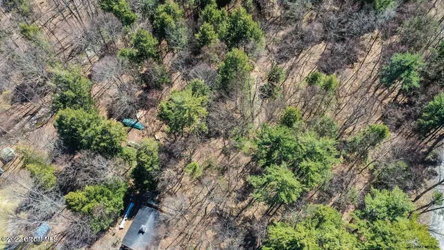 $350,000 | 2023 C Lands End Road, Huletts Landing, NY 12841