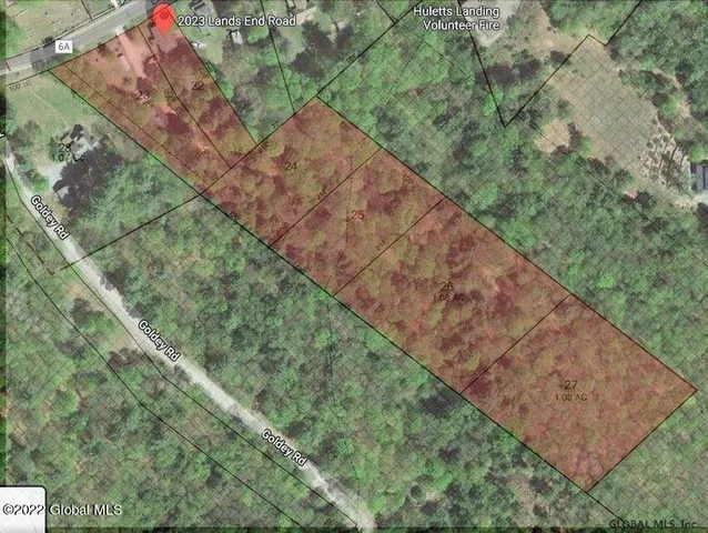 $350,000 | 2023 C Lands End Road, Huletts Landing, NY 12841