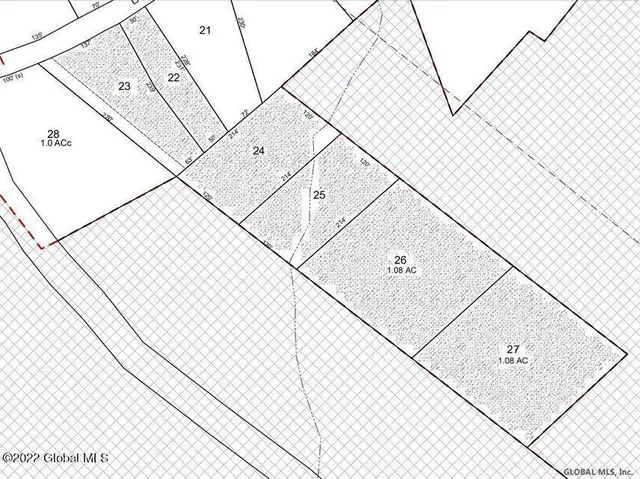 $350,000 | 2023 C Lands End Road, Huletts Landing, NY 12841