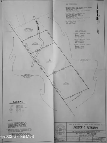 $350,000 | 2023 C Lands End Road, Huletts Landing, NY 12841