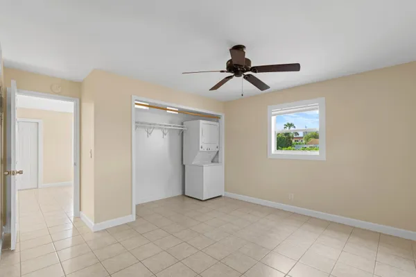 $1,650 | 615 Northeast 7th Avenue, Unit 4, Boynton Beach, FL 33435