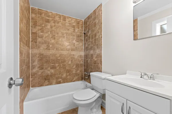 $1,650 | 615 Northeast 7th Avenue, Unit 4, Boynton Beach, FL 33435
