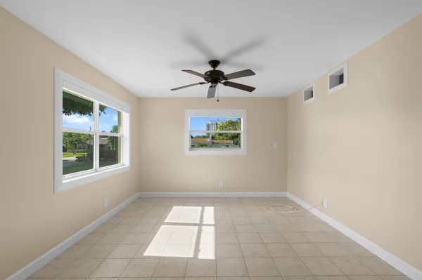 $1,650 | 615 Northeast 7th Avenue, Unit 4, Boynton Beach, FL 33435