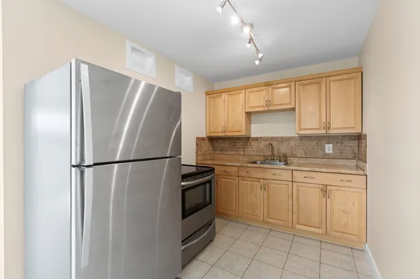 $1,650 | 615 Northeast 7th Avenue, Unit 4, Boynton Beach, FL 33435