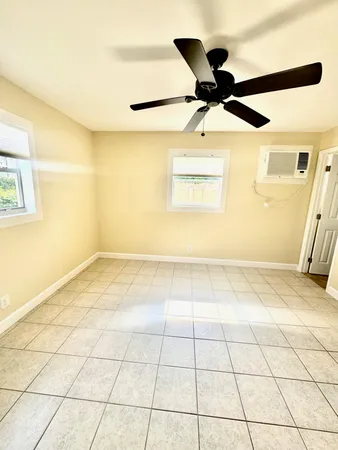 $1,650 | 615 Northeast 7th Avenue, Unit 4, Boynton Beach, FL 33435