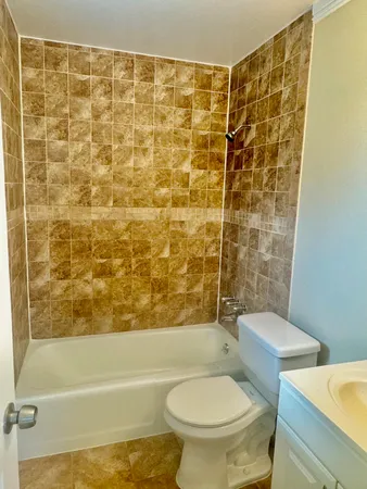 $1,650 | 615 Northeast 7th Avenue, Unit 4, Boynton Beach, FL 33435