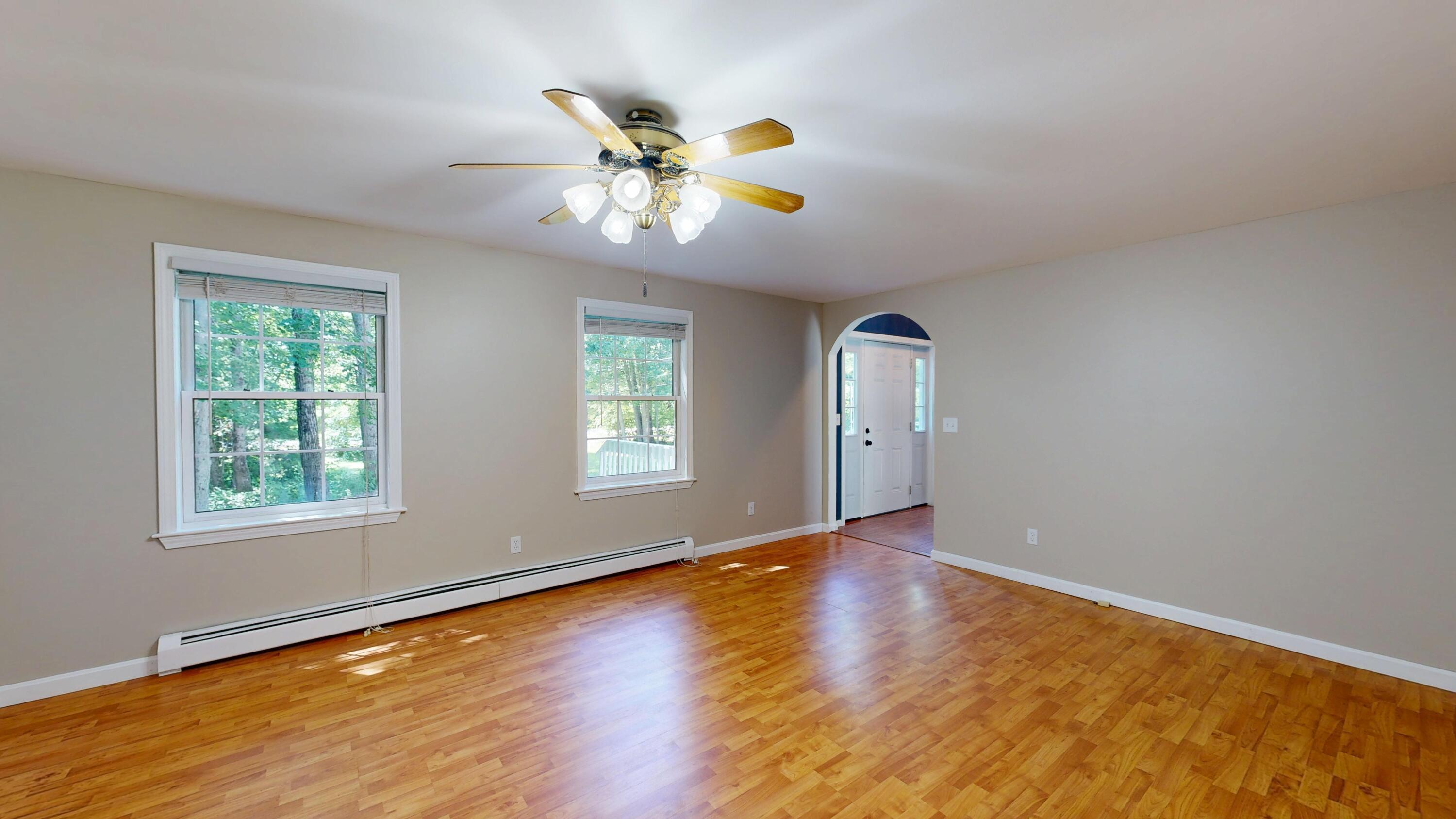 60 Vickery Road Auburn, ME 04210 - Photo 22 of 82 60-Vickery-Road-07232025_083416