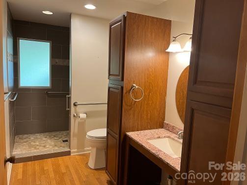 1211 Sharon School Road Stony Point, NC 28678 - Photo 16 of 18 Gallery Image 16
