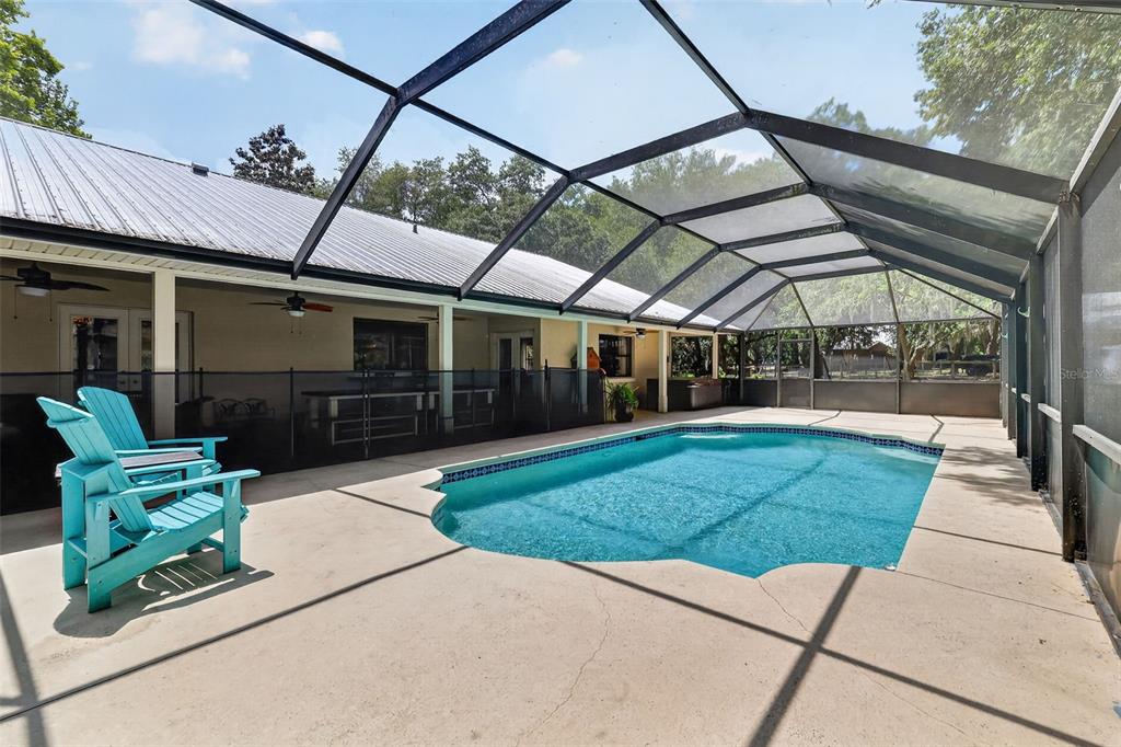 11241 Em En El Grove Road Leesburg, FL 34788 - Photo 7 of 59 Gallery Image 7