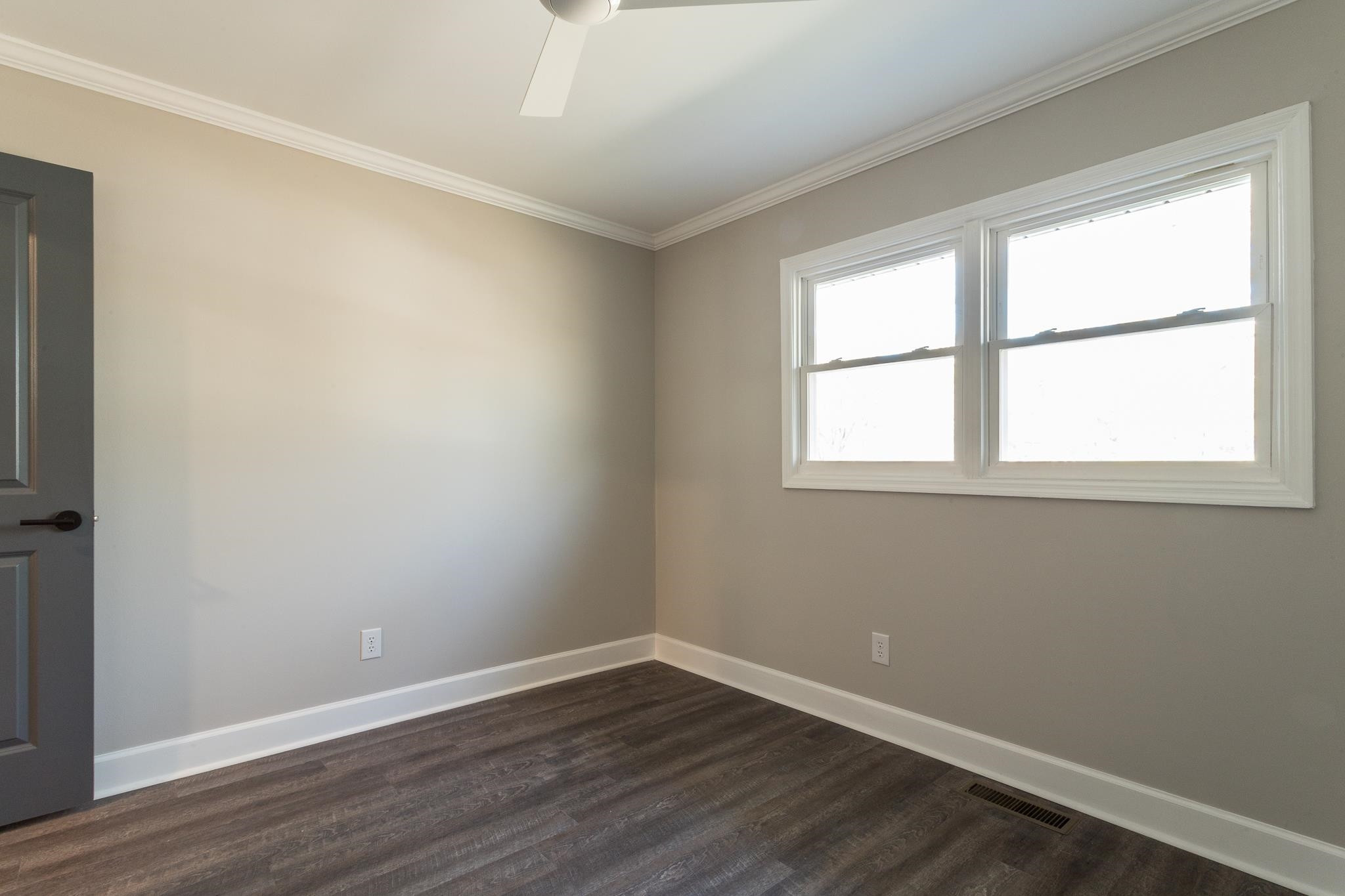 1104 Paddock Drive Raleigh, NC 27609 - Photo 15 of 37 Photo 15