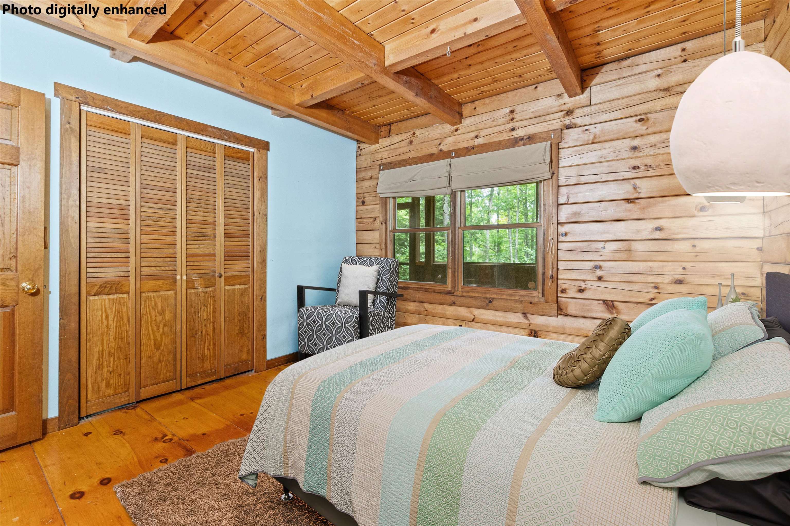 721 Province Road Barnstead, NH 03218 - Photo 11 of 36