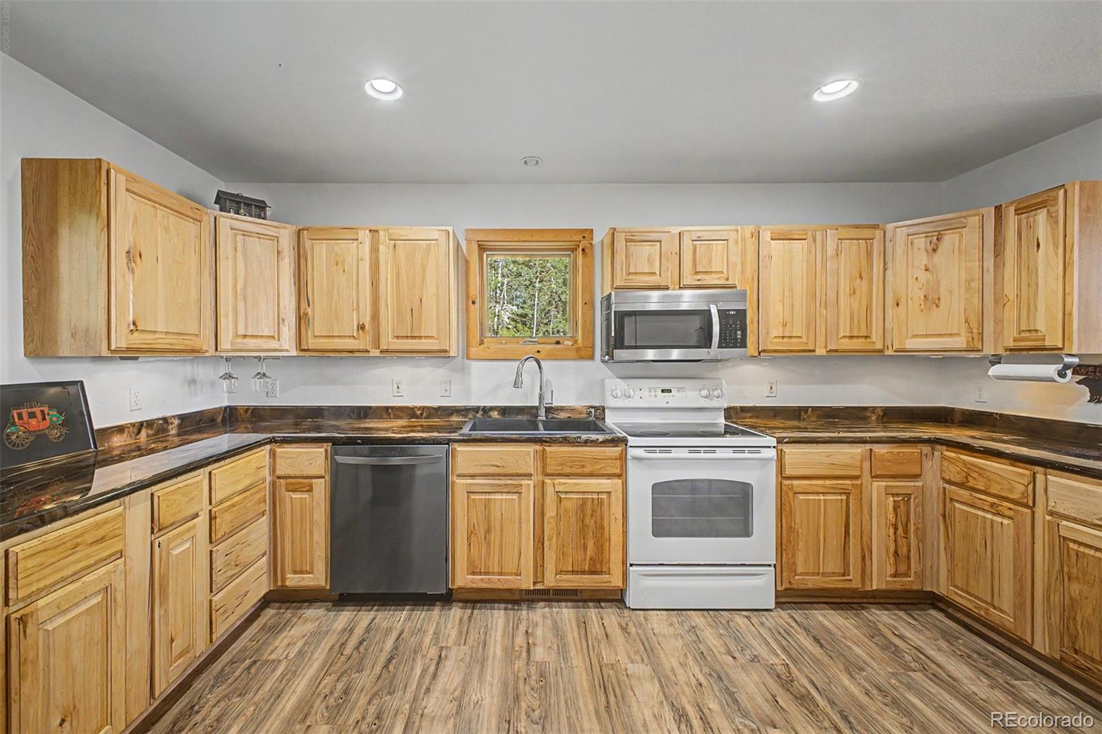 181 Juniper Road Black Hawk, CO 80422 - Photo 11 of 50