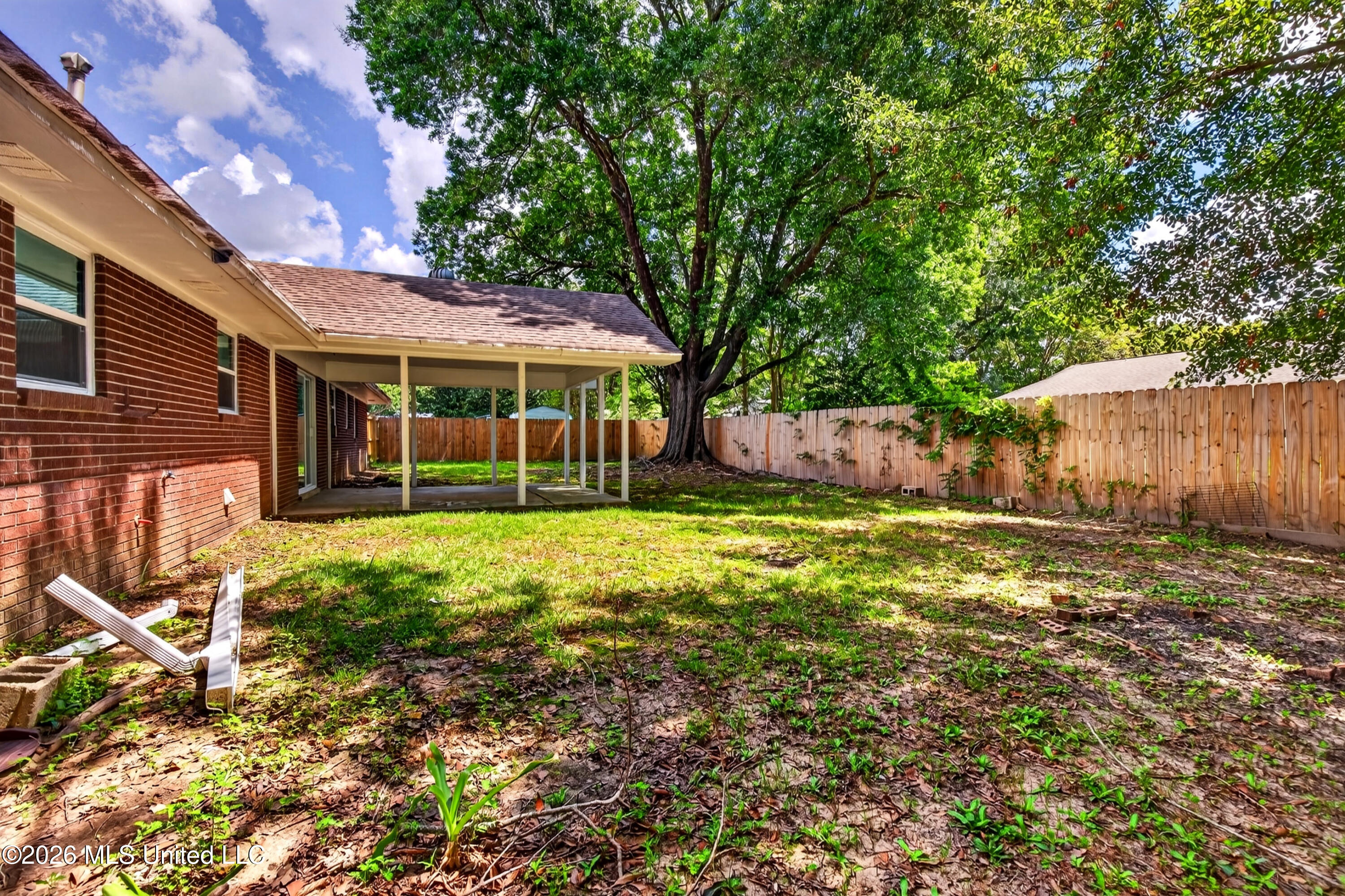 2211 Old Popp's Ferry Road Biloxi, MS 39532 - Photo 26 of 34 2211PoppsFerryRd-26