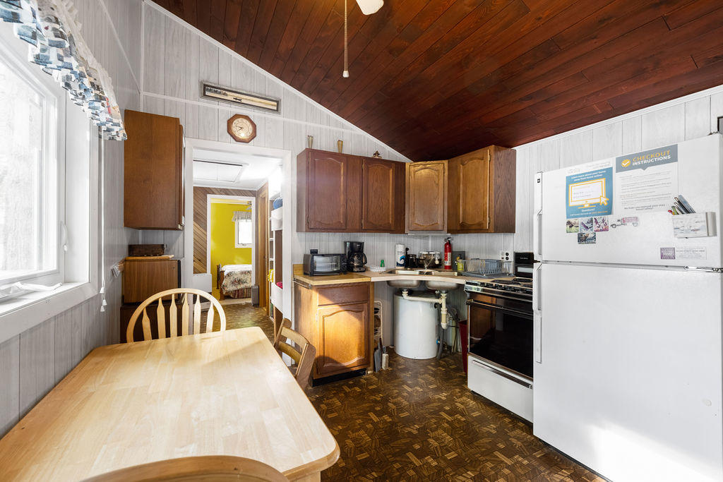174 Watson Road Poland, ME 04274 - Photo 15 of 32 3G0A9338