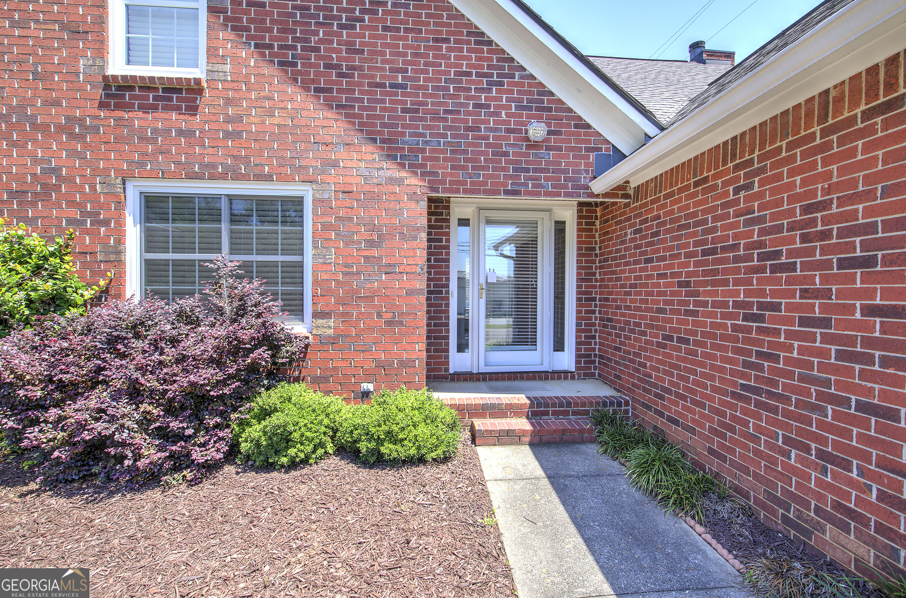 2 Robin Street Northwest, Unit 1 Rome, GA 30165 - Photo 2 of 39