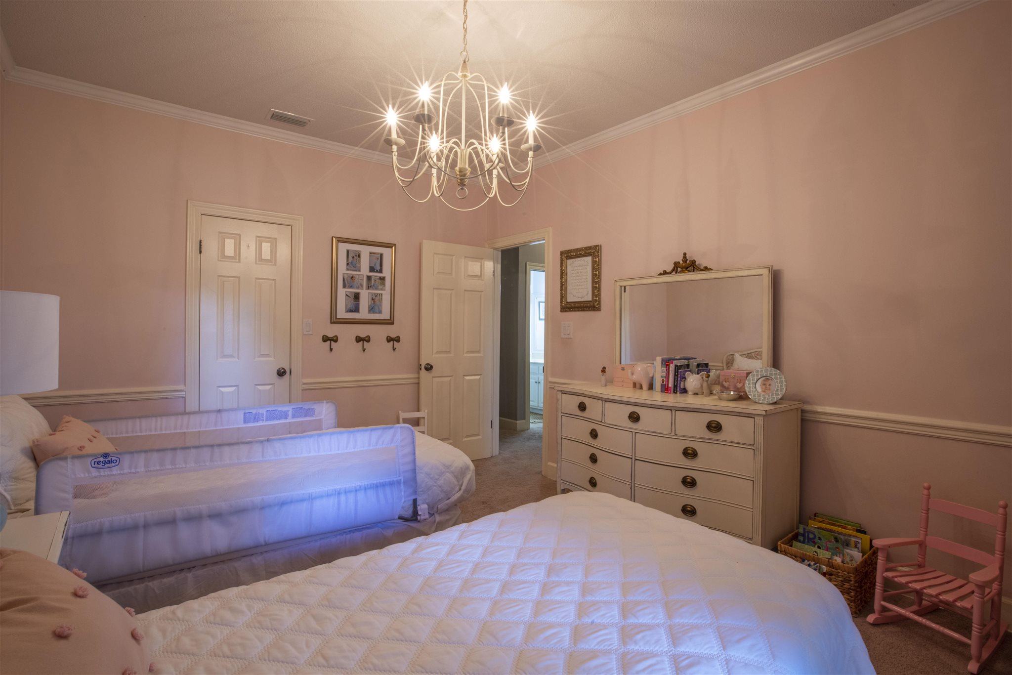 621 Southern Way Daphne, AL 36527 - Photo 28 of 43