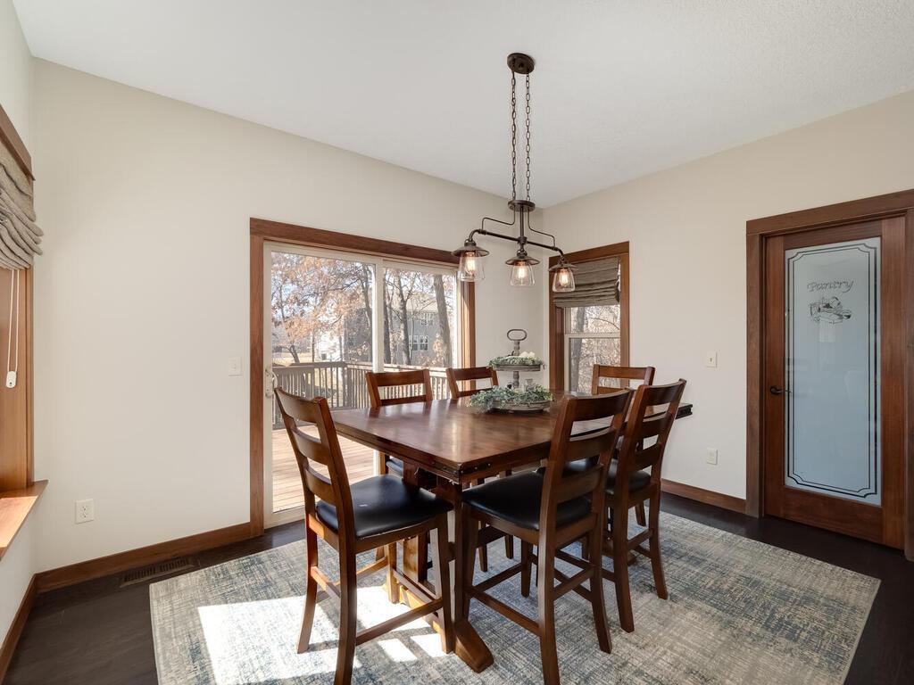 16074 Rhinestone Street Northwest Ramsey, MN 55303 - Photo 14 of 47