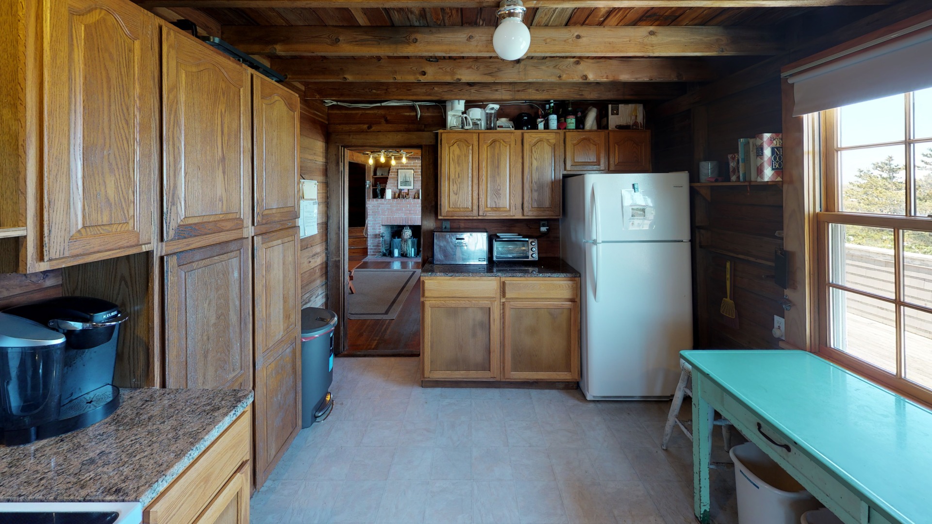 145 Wauwinet Road Nantucket, MA 02554 - Photo 19 of 37 Gallery Image 19