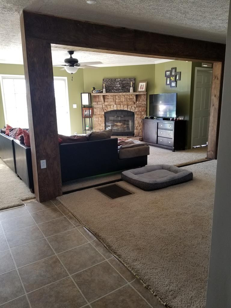 646 Windsor Road Windsor, SC 29856 - Photo 10 of 16
