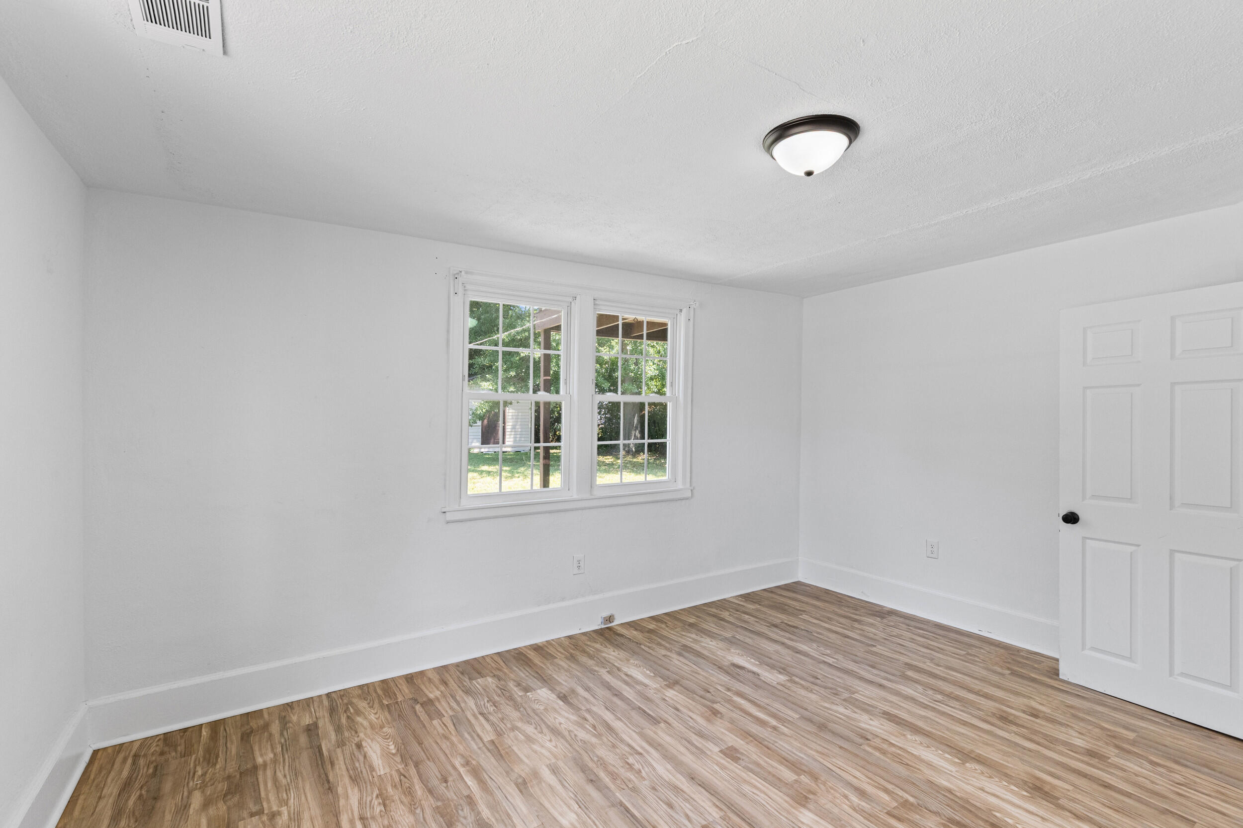 2355 Forster Street Augusta, GA 30904 - Photo 20 of 44 2026-05-04_ 2355_forster_st-srm-19