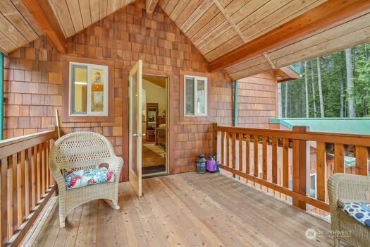5154 South Strider Road Langley, WA 98260 - Photo 26 of 36