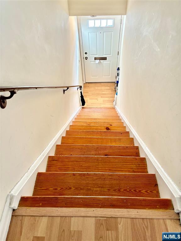 470 Valley Road, Unit C003A Montclair, NJ 07043 - Photo 3 of 19