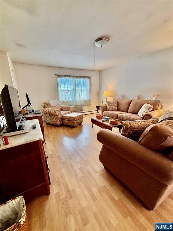 470 Valley Road, Unit C003A Montclair, NJ 07043 - Photo 7 of 19