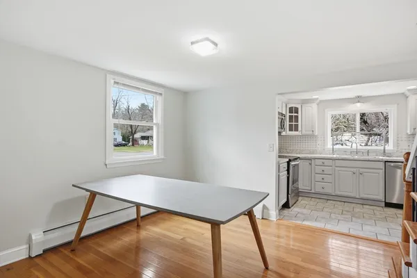 $345,000 | 153 Elm Street, East Longmeadow, MA 01028