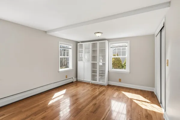 $345,000 | 153 Elm Street, East Longmeadow, MA 01028