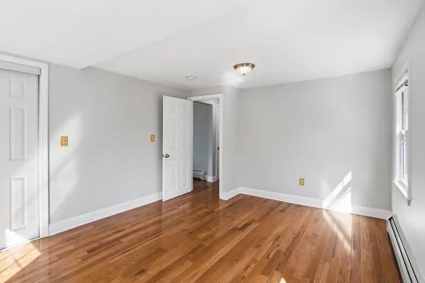 $345,000 | 153 Elm Street, East Longmeadow, MA 01028