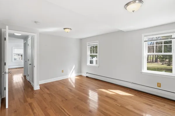 $345,000 | 153 Elm Street, East Longmeadow, MA 01028