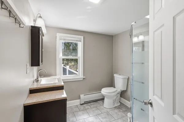 $345,000 | 153 Elm Street, East Longmeadow, MA 01028