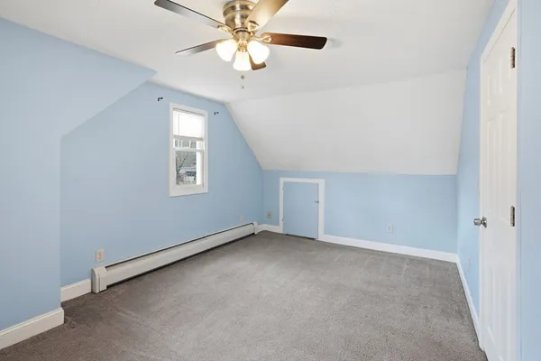 $345,000 | 153 Elm Street, East Longmeadow, MA 01028