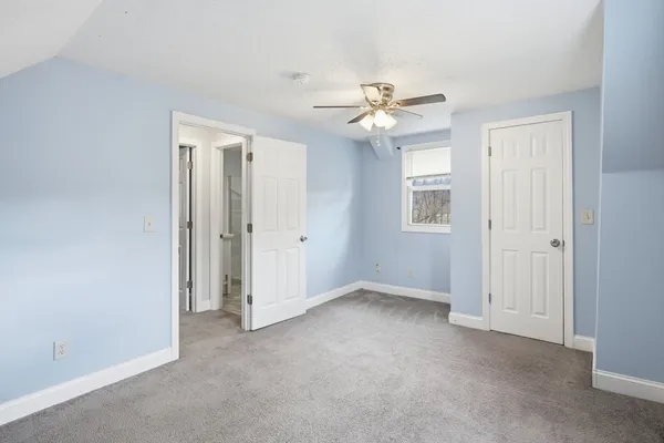 $345,000 | 153 Elm Street, East Longmeadow, MA 01028